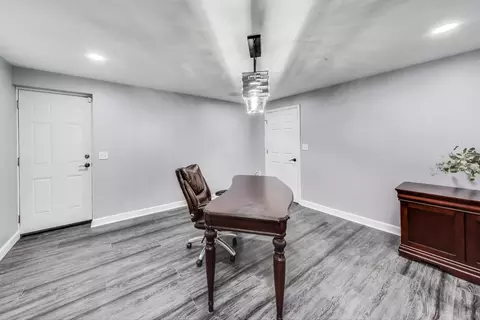 Other - 27117 Ashgate Xing, Plainfield, IL 60585 photo 19 of 22