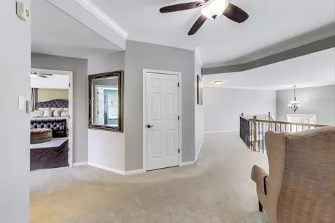 Entry Way - 27117 Ashgate Xing, Plainfield, IL 60585 photo 3 of 3