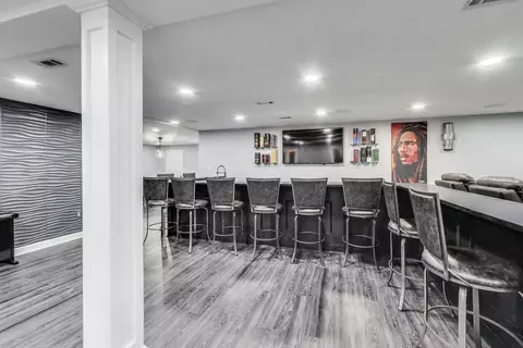 Other - 27117 Ashgate Xing, Plainfield, IL 60585 photo 11 of 22