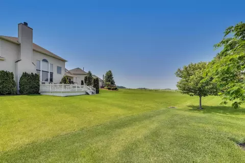 Other - 27117 Ashgate Xing, Plainfield, IL 60585 photo 14 of 22