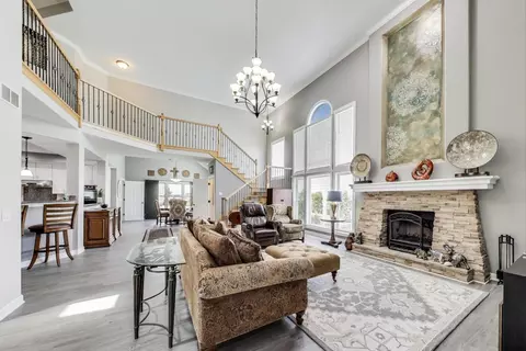 Other - 27117 Ashgate Xing, Plainfield, IL 60585 photo 1 of 22