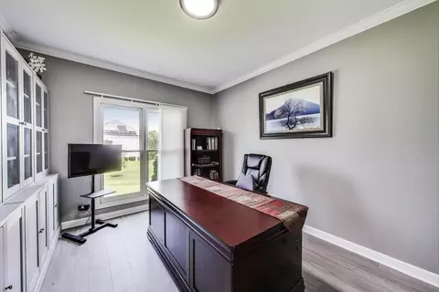 Other - 27117 Ashgate Xing, Plainfield, IL 60585 photo 2 of 22