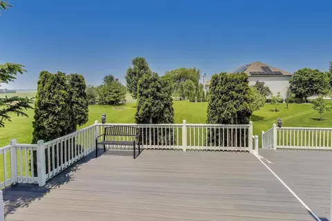 Exterior - 27117 Ashgate Xing, Plainfield, IL 60585 photo 4 of 10
