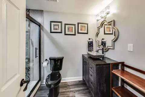 Bath - 27117 Ashgate Xing, Plainfield, IL 60585 photo 8 of 8
