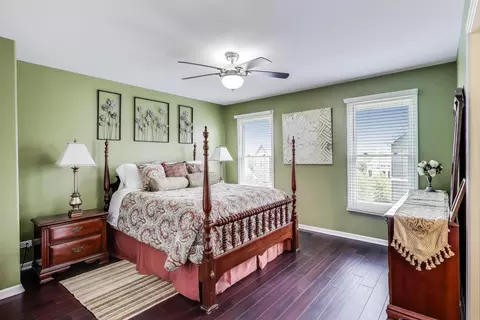 Other - 27117 Ashgate Xing, Plainfield, IL 60585 photo 8 of 22