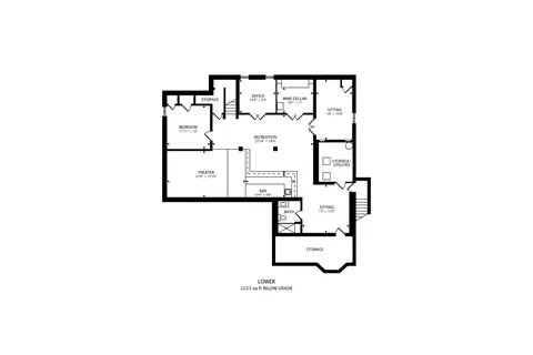 Other - 27117 Ashgate Xing, Plainfield, IL 60585 photo 22 of 22