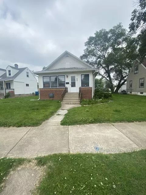 475 W Mulberry St, Kankakee, IL 60901