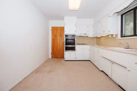 1308 Croxton Ave, Bloomington, IL 61701 photo 12