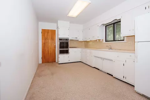1308 Croxton Ave, Bloomington, IL 61701 photo 11