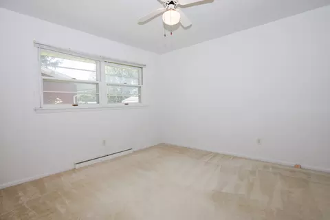 1308 Croxton Ave, Bloomington, IL 61701 photo 20