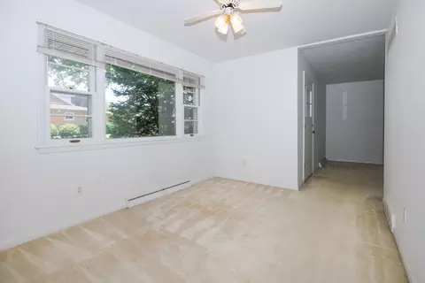 1308 Croxton Ave, Bloomington, IL 61701 photo 10