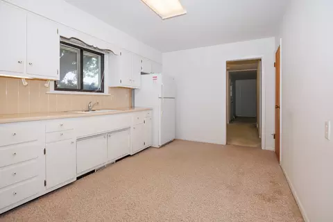 1308 Croxton Ave, Bloomington, IL 61701 photo 13