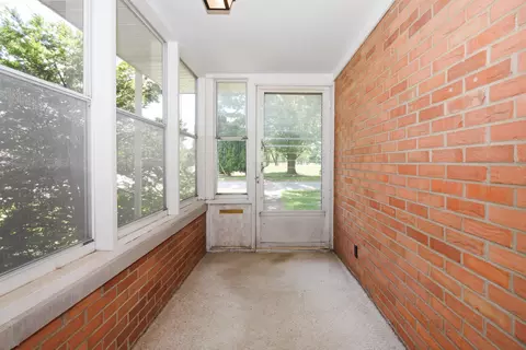 1308 Croxton Ave, Bloomington, IL 61701 photo 3