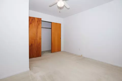 1308 Croxton Ave, Bloomington, IL 61701 photo 17