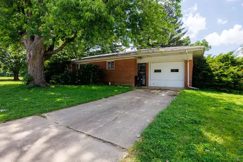 1308 Croxton Ave, Bloomington, IL 61701 photo 28
