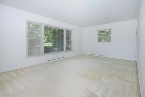 1308 Croxton Ave, Bloomington, IL 61701 photo 6