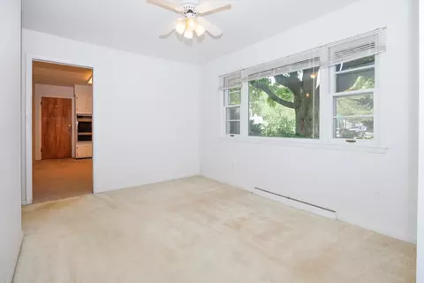 1308 Croxton Ave, Bloomington, IL 61701 photo 9