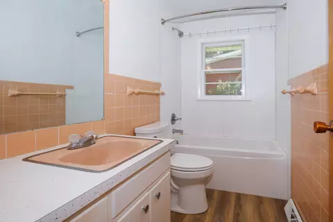 1308 Croxton Ave, Bloomington, IL 61701 photo 19