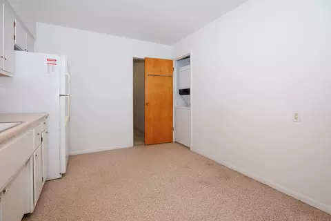 1308 Croxton Ave, Bloomington, IL 61701 photo 14