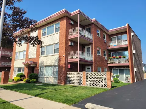 3023 Paris Ave #207, River Grove, IL 60171