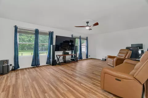 Living - 35924 S Gray Rd, Custer Park, IL 60481 photo 1 of 1