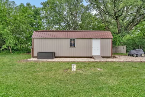 Other - 35924 S Gray Rd, Custer Park, IL 60481 photo 11 of 11