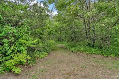 Exterior - 35924 S Gray Rd, Custer Park, IL 60481 photo 7 of 16
