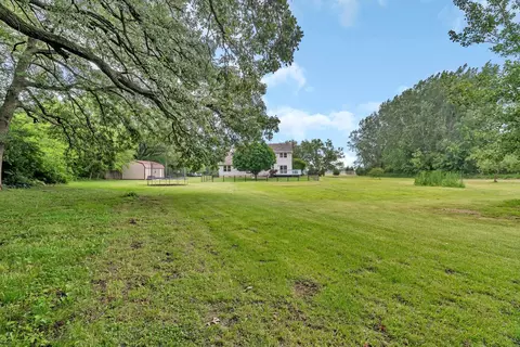 Exterior - 35924 S Gray Rd, Custer Park, IL 60481 photo 10 of 16