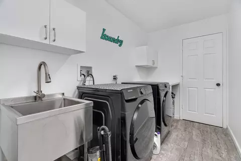 Other - 35924 S Gray Rd, Custer Park, IL 60481 photo 5 of 11