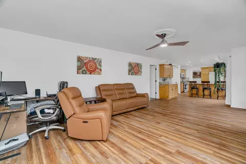 Other - 35924 S Gray Rd, Custer Park, IL 60481 photo 7 of 11