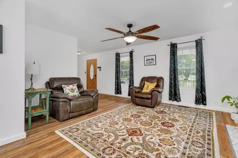 Other - 35924 S Gray Rd, Custer Park, IL 60481 photo 3 of 11