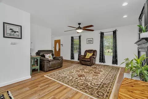 Other - 35924 S Gray Rd, Custer Park, IL 60481 photo 9 of 11