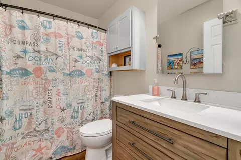 Bath - 35924 S Gray Rd, Custer Park, IL 60481 photo 1 of 2