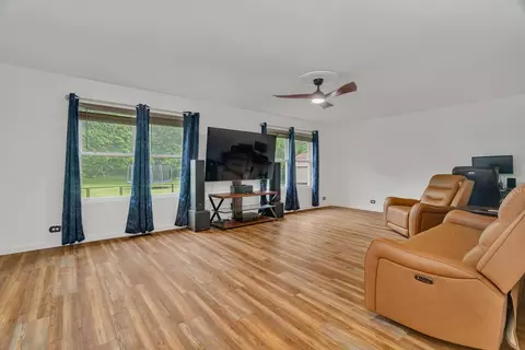 Other - 35924 S Gray Rd, Custer Park, IL 60481 photo 8 of 11