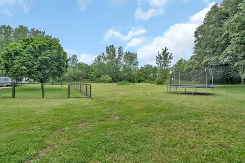 Exterior - 35924 S Gray Rd, Custer Park, IL 60481 photo 12 of 16