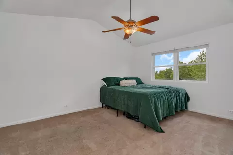 Other - 35924 S Gray Rd, Custer Park, IL 60481 photo 10 of 11