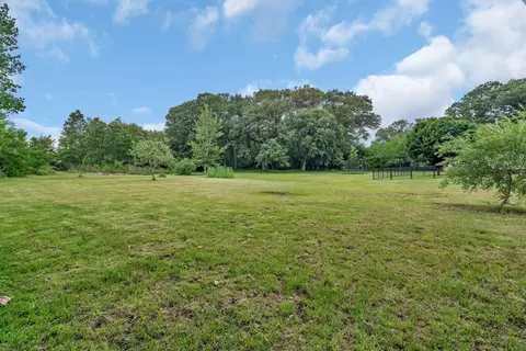 Exterior - 35924 S Gray Rd, Custer Park, IL 60481 photo 5 of 16