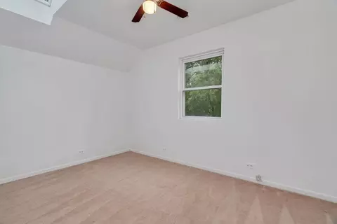 Bedroom - 35924 S Gray Rd, Custer Park, IL 60481 photo 5 of 5