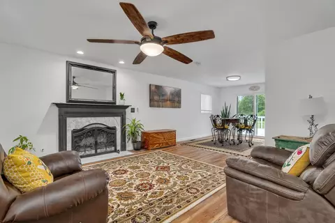 Other - 35924 S Gray Rd, Custer Park, IL 60481 photo 1 of 11