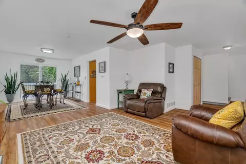 Other - 35924 S Gray Rd, Custer Park, IL 60481 photo 2 of 11