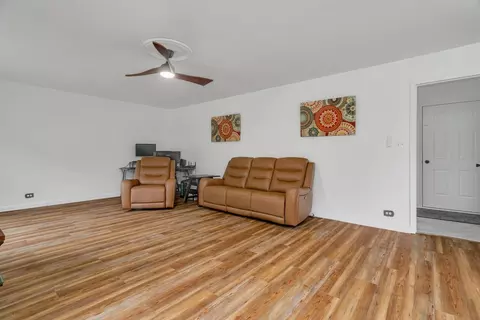 Other - 35924 S Gray Rd, Custer Park, IL 60481 photo 6 of 11