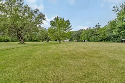 Exterior - 35924 S Gray Rd, Custer Park, IL 60481 photo 16 of 16