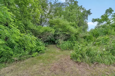 Exterior - 35924 S Gray Rd, Custer Park, IL 60481 photo 6 of 16