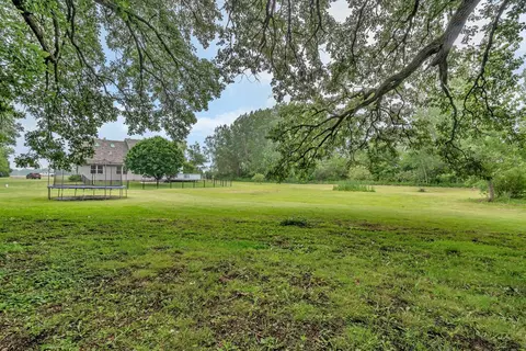 Exterior - 35924 S Gray Rd, Custer Park, IL 60481 photo 11 of 16