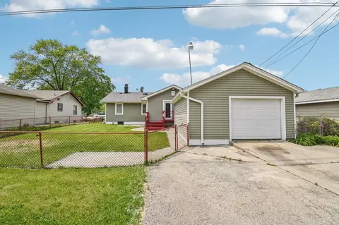 529 E Pleasure Ct, Aurora, IL 60506 photo 19