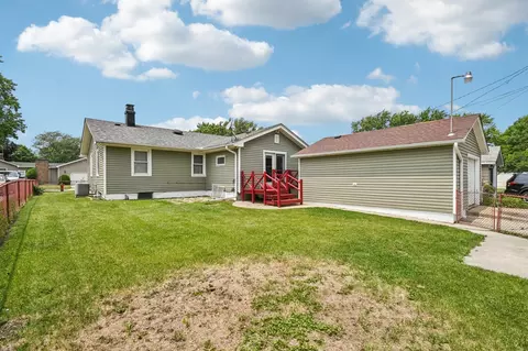 529 E Pleasure Ct, Aurora, IL 60506 photo 18