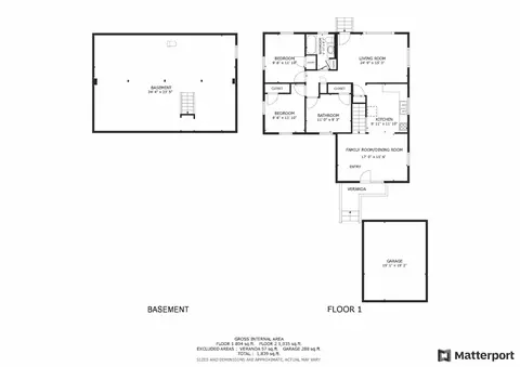 529 E Pleasure Ct, Aurora, IL 60506 photo 20