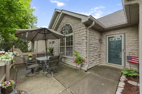1908 Timbers Edge Cir, Joliet, IL 60431