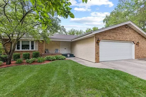 3339 Dayton Ct, Rockford, IL 61114