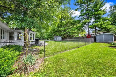 1204 N Linden St, Normal, IL 61761 photo 47